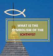 Image result for Ichthys