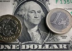 Image result for US Dollar Exchange Rate Chart