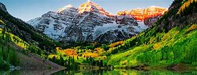 Image result for Aspen Highlands Ski Map