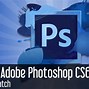 Image result for Photo Edit On Photoshop CC