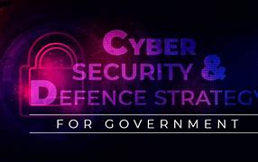 Image result for Cyber Security Defense