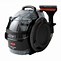 Image result for Best Home Carpet Cleaner Machine