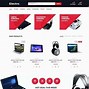 Image result for Ecommerce Template Appsheet