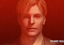 Image result for Silent Hill 2 Legs