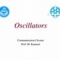 Image result for Ring Oscillator