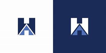 Image result for H House Logo