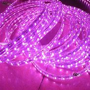 Image result for LED Strip Seperated 6Mm