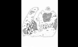 Image result for Animated Dnd Map