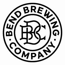 Image result for Bend Brewing Company Blue Zip Hoodie