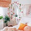 Image result for Flower Wall Decorations