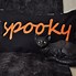 Image result for Halloween Mantel Ideas