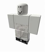 Image result for White Pants Roblox