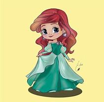 Image result for Disney Joanna Coloring Pages