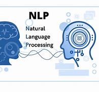 Image result for Natural Language Processing Deep Learning