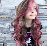 Image result for Kids Self Portrait Ideas