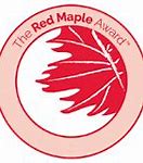 Image result for Red Maple Native Range