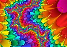 Image result for Best Abstract Wallpaper for Laptop