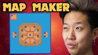 Image result for Side-Scroller Map Maker Icons