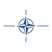 Image result for Light Divsion NATO Symbol