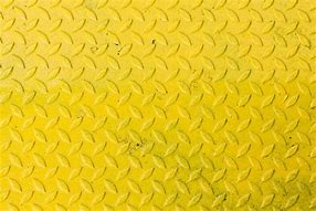 Image result for Metal Diamond Quilt Texture