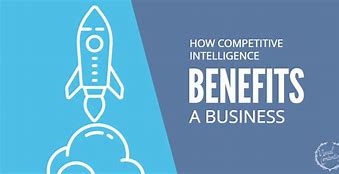 Image result for Business Intelligence Benefits