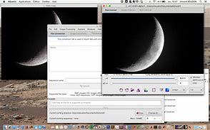 Image result for Macos 3D Icons