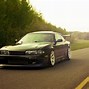 Image result for Asthetic JDM Wallpapers