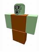 Image result for Kawaii Zombie Outfit Ideas Roblox