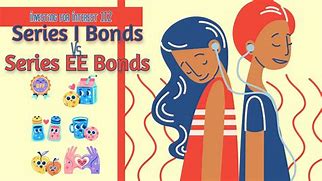 Image result for Redeem Series EE Savings Bonds