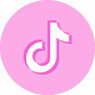 Image result for Tik Tok Profile Page