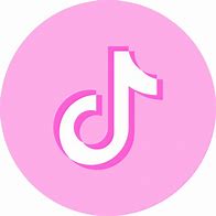 Image result for Tik Tok Edit Logo