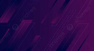 Image result for Purple Modern Background