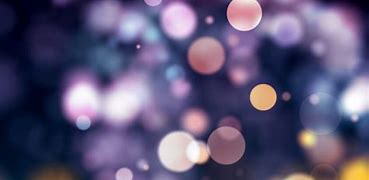 Image result for Blur Background Full HD