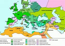 Image result for 1st Century BCE