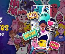 Image result for Create Stickers