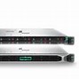 Image result for HPE DL360 G10