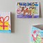 Image result for PAW Patrol Christmas Coloring