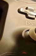 Image result for Xbox One Controller Wallpaper