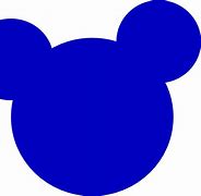 Image result for Mickey Mouse Evolution Drawing