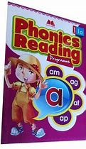 Image result for Images of Children Reading Books