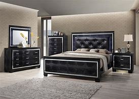 Image result for Ashley Furniture Master Bedroom Sets