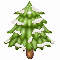 Image result for Wood Christmas Tree Decorations