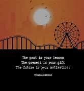 Image result for Quotes About Future Success