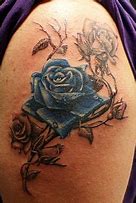 Image result for Simple Water Tattoo