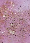 Image result for Pink Glitter Wallpaper Wilko