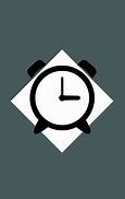 Image result for MS Clock App Icon