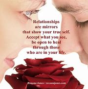 Image result for Quotes About Relationships Love