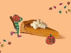 Image result for Pumpkin Pie Recipe PDF