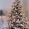 Image result for Decorate Xmas Tree