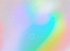 Image result for Rainbow Gradient Bg.png